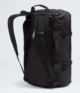 Base Camp Duffel – XS