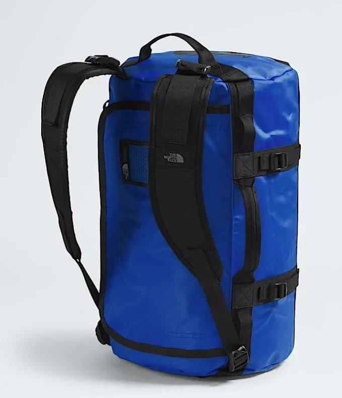 Base Camp Duffel – XS Base Camp Duffel – XS