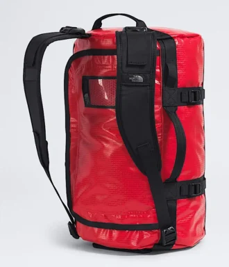 Base Camp Duffel – XS