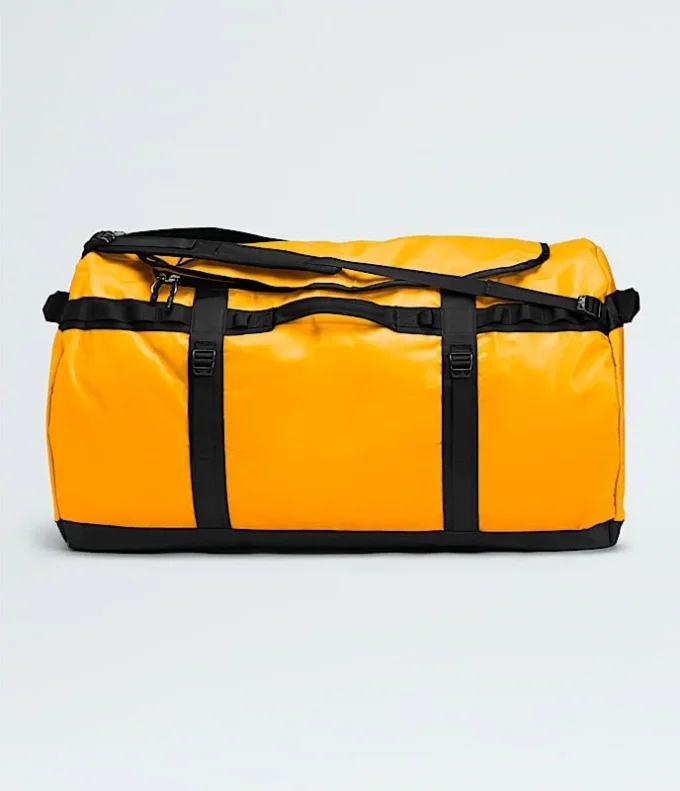 Base Camp Duffel – XXL Base Camp Duffel – XXL