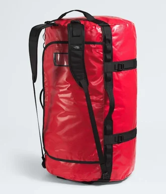 Base Camp Duffel – XXL