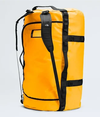 Base Camp Duffel – XXL