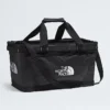 Base Camp Gear Bin – S