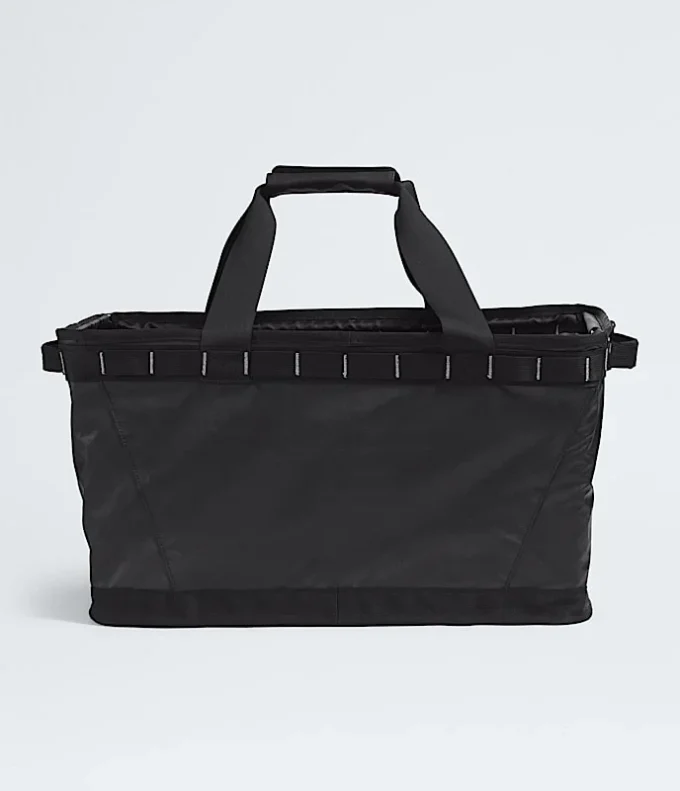 Base Camp Gear Bin – S