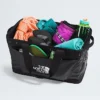 Base Camp Gear Bin – S