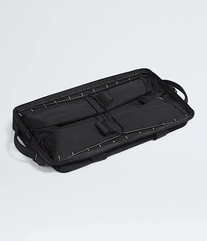 Base Camp Gear Bin – S