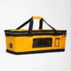 Base Camp Gear Box – L