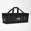 Base Camp Gear Box – L