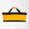Base Camp Gear Box – L
