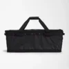 Base Camp Gear Box – L