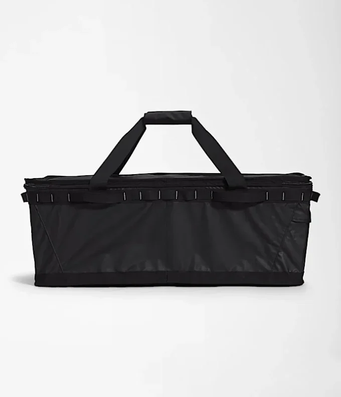 Base Camp Gear Box – L