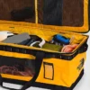 Base Camp Gear Box – L