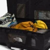 Base Camp Gear Box – L