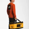 Base Camp Gear Box – L