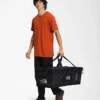 Base Camp Gear Box – L