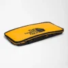 Base Camp Gear Box – L