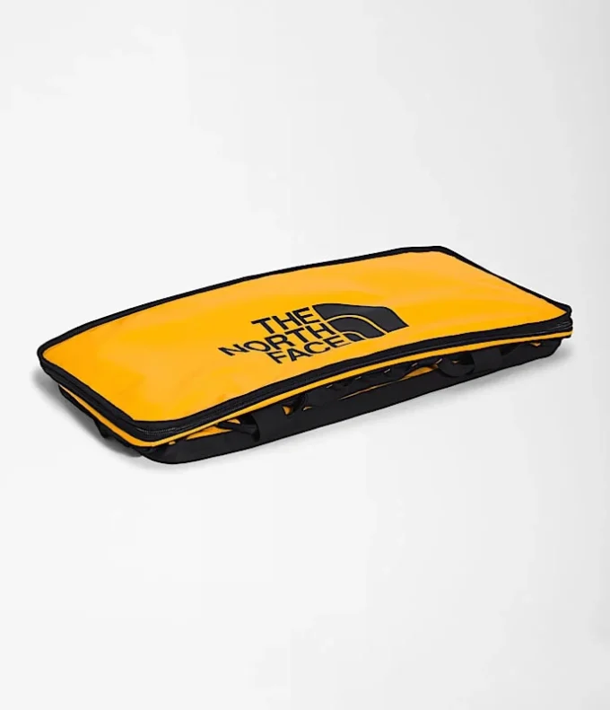 Base Camp Gear Box – L