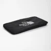 Base Camp Gear Box – L