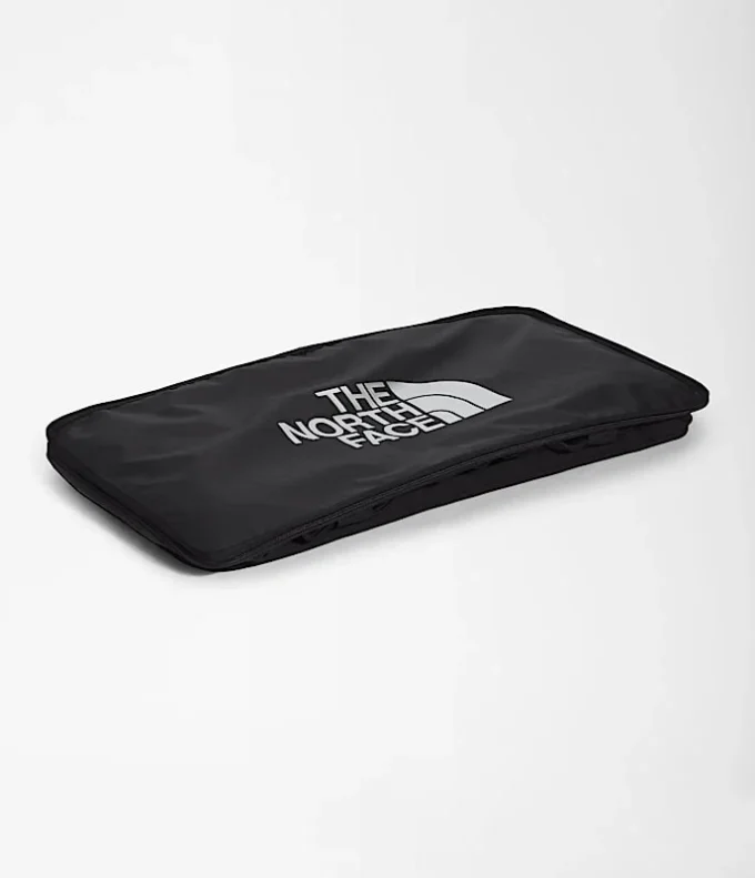 Base Camp Gear Box – L