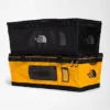 Base Camp Gear Box – L