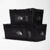 Base Camp Gear Box – L