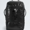 Base Camp Gear und Boot Pack