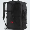 Base Camp Gear und Boot Pack