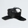 Base Camp Gear und Boot Pack