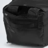 Base Camp Gear und Boot Pack