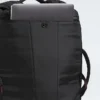 Base Camp Gear und Boot Pack