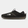 Base Camp Mules