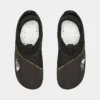 Base Camp Mules