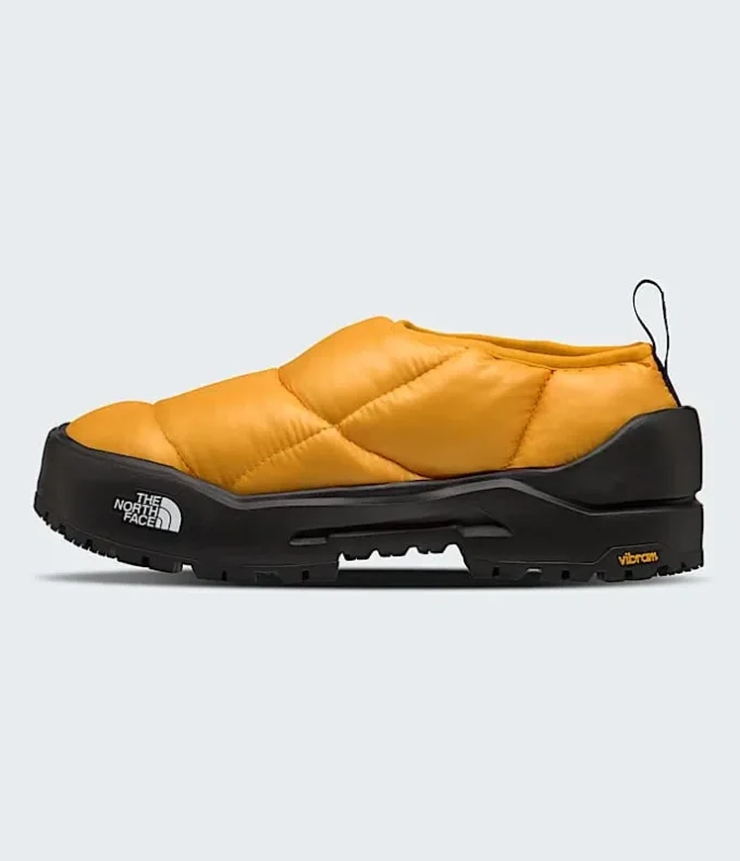Base Camp THERMOBALL™ Mules