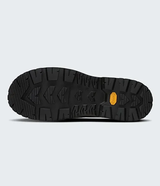 Base Camp THERMOBALL™ Mules