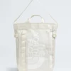 Base Camp Tote Pack