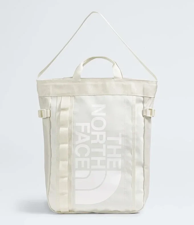 Base Camp Tote Pack