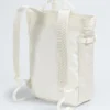 Base Camp Tote Pack
