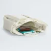 Base Camp Tote Pack