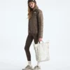 Base Camp Tote Pack