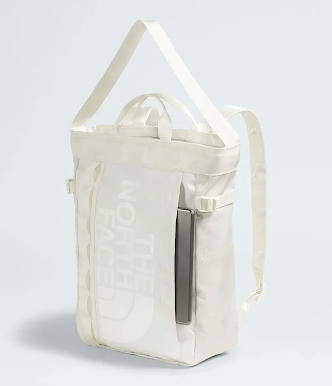 Base Camp Tote Pack