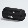 Base Camp Travel Canister – L