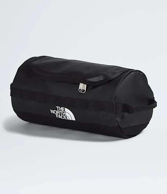 Base Camp Travel Canister – L