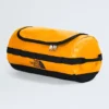 Base Camp Travel Canister – L