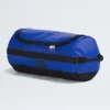 Base Camp Travel Canister – L