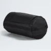Base Camp Travel Canister – L