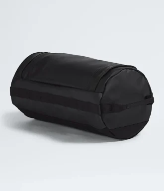 Base Camp Travel Canister – L