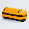 Base Camp Travel Canister – L