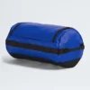Base Camp Travel Canister – L