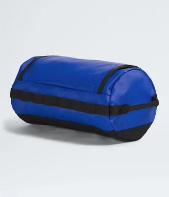 Base Camp Travel Canister – L