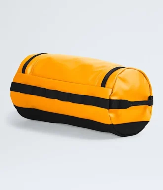 Base Camp Travel Canister – L